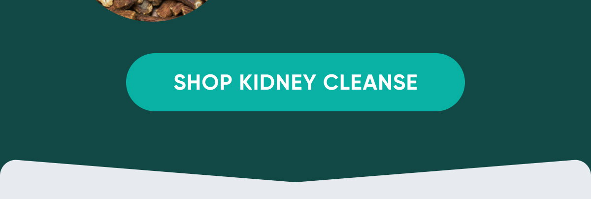 << Shop Kidney Cleanse >>