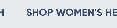 Shop Women's Health