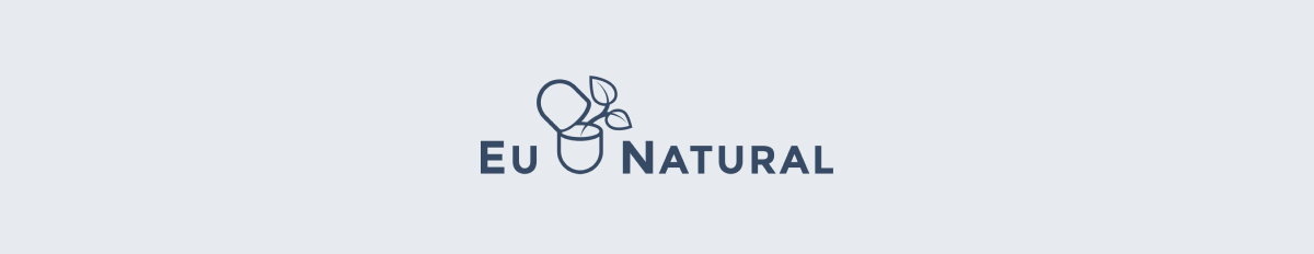 EuNatural #itsallaboutEu