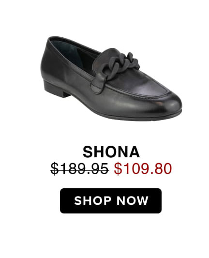 Shona