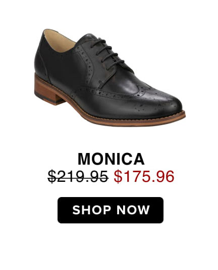 Monica
