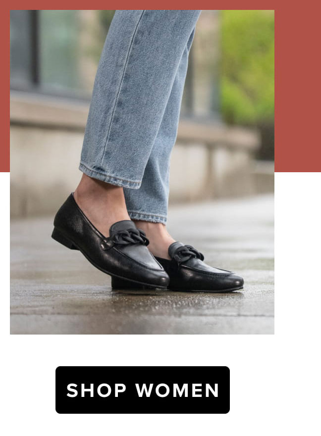 Shop Women
