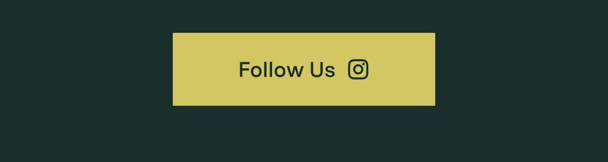 Follow US