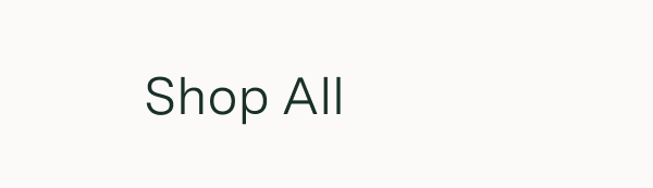 Shop All