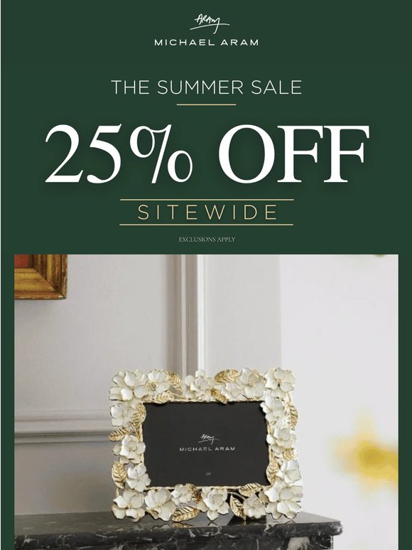 Frames Designed to Hold Life’s Moments