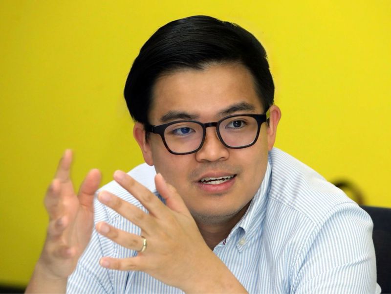 WIRA-LLM: GAMUDA’S FIRST END-TO-END SOVEREIGN AI MODEL
