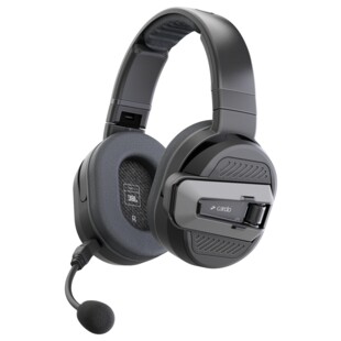 Cardo Systems Packtalk Edgephones ORV