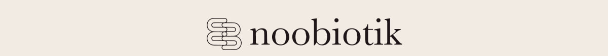 noobiotik