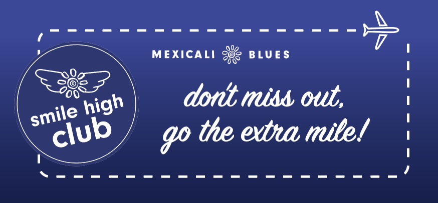 Your reward is about to expire!