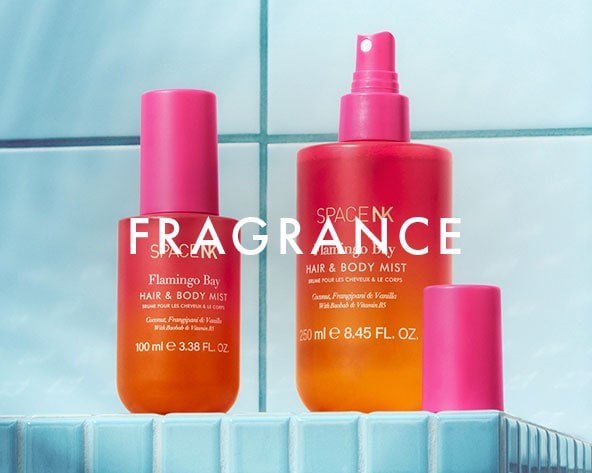 Fragrance