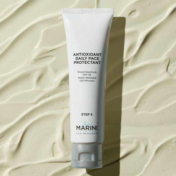    Jan Marini Antioxidant Daily Face Protectant SPF 30