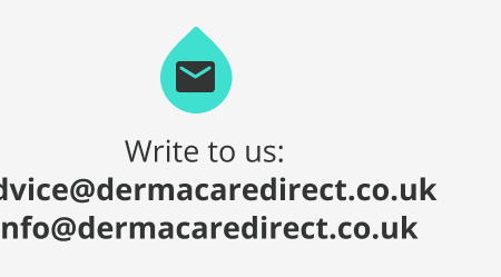 Write to us: