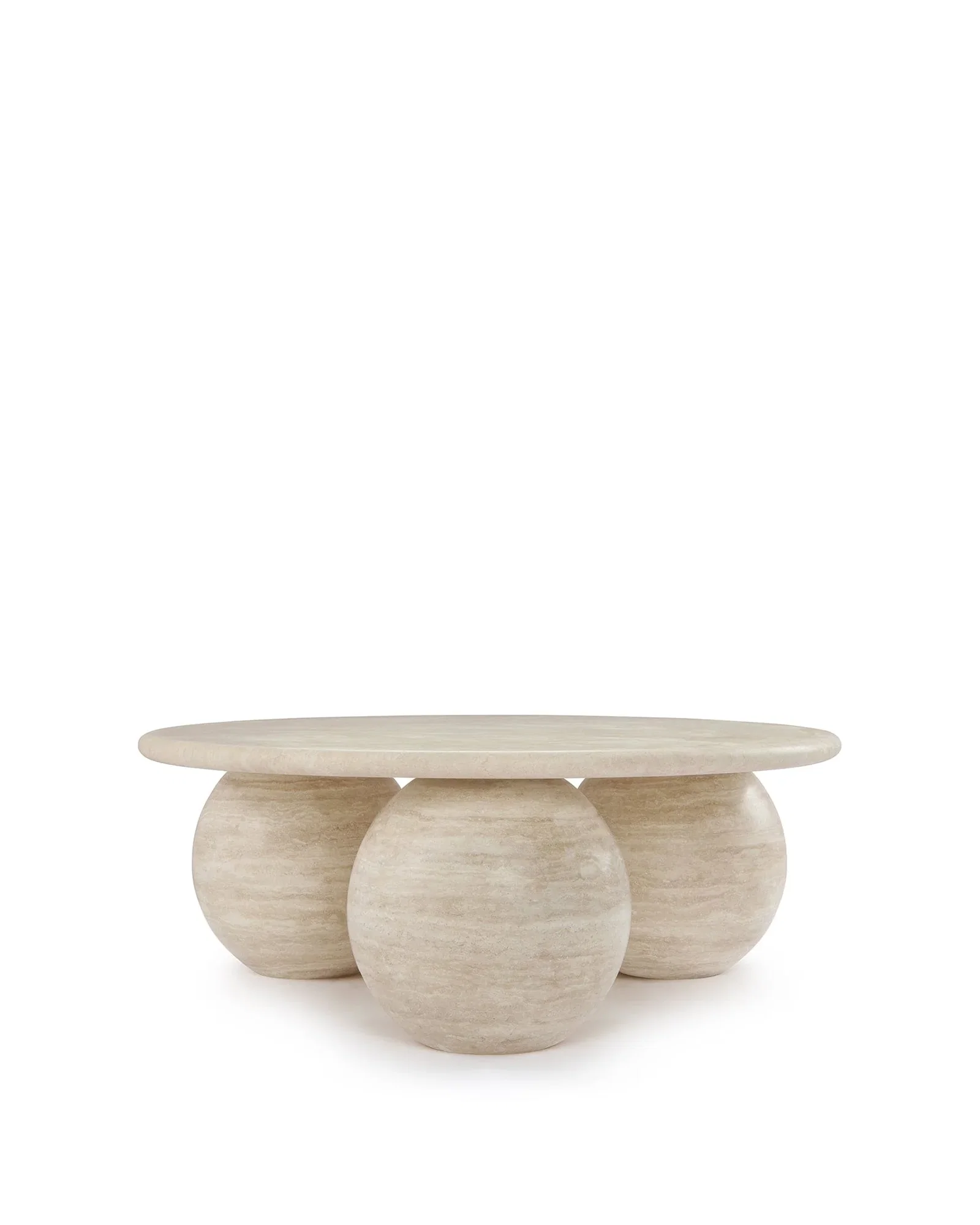 Image of Mya Coffee Table
