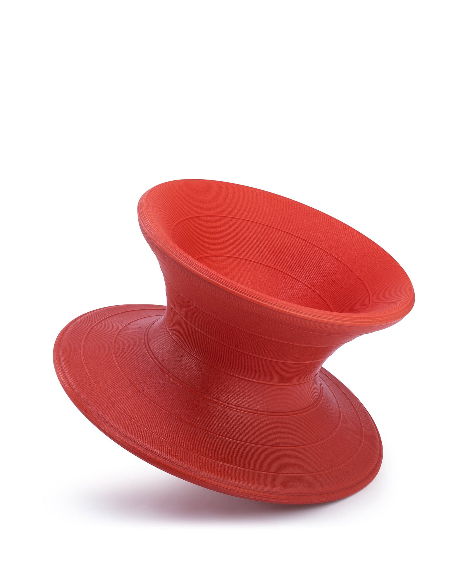 Image of Spun Chair