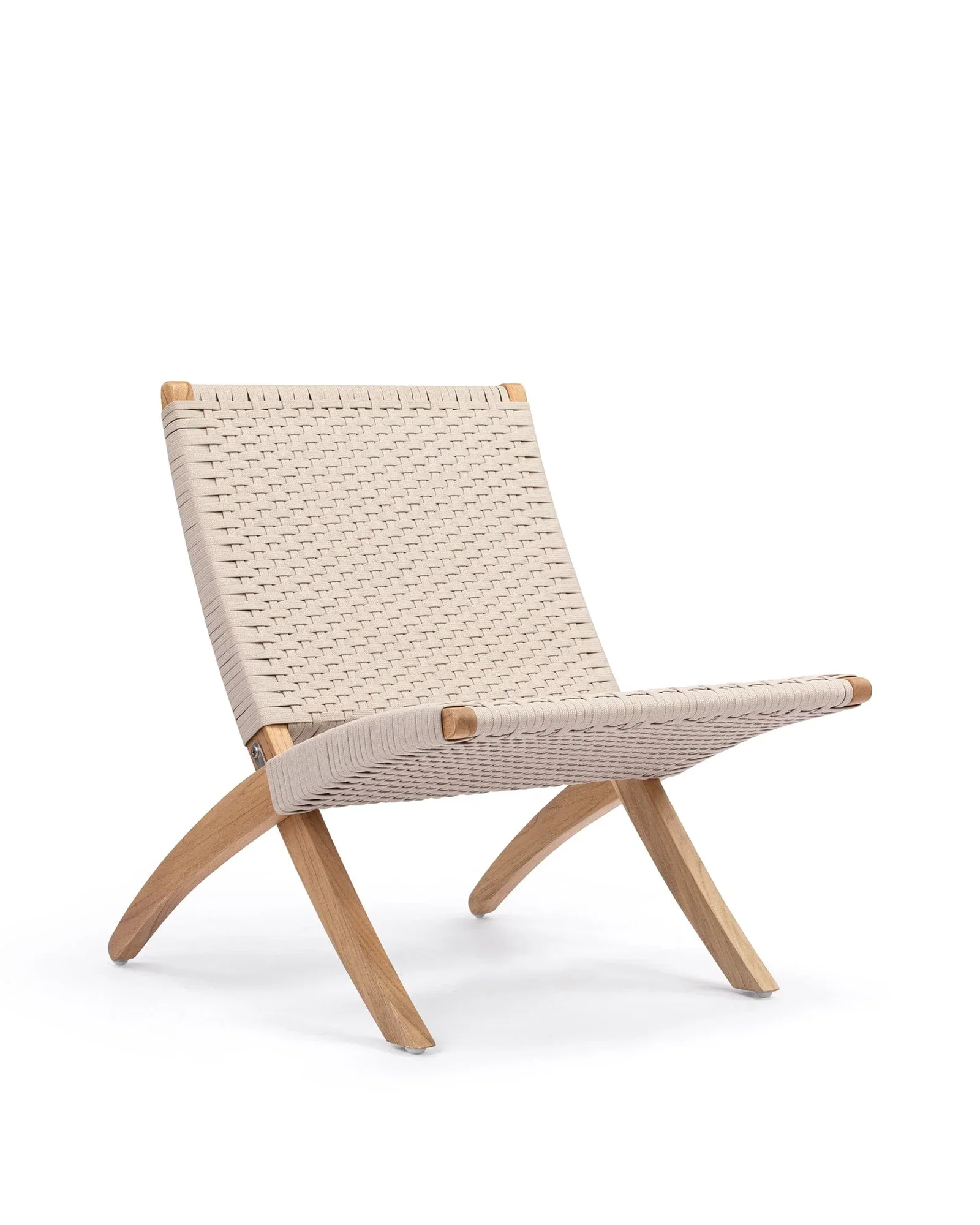 Image of Cuba Outdoor Chair