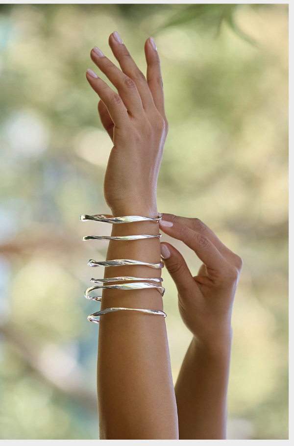 Shop Bangles
