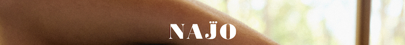 Najo Jewellery