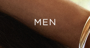 Shop Men's