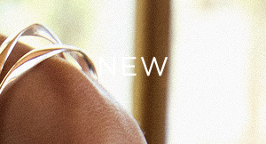 Shop New