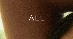 Shop All