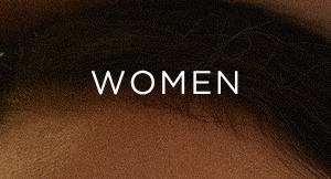 Women's Jewellery