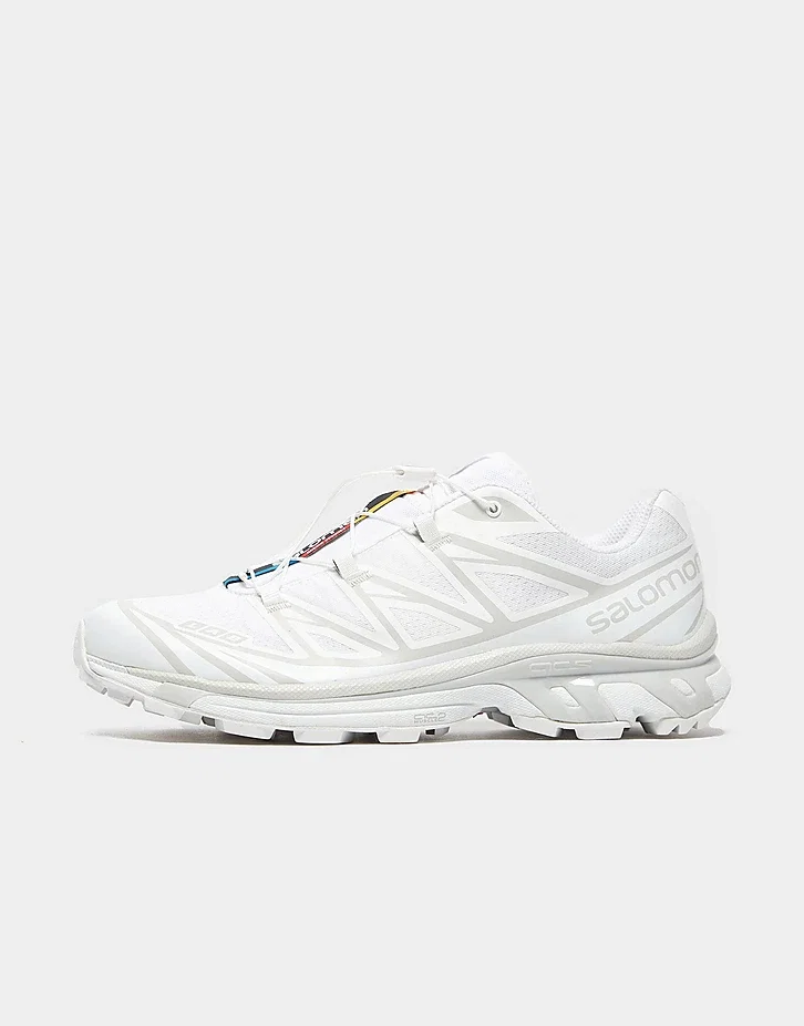 Salomon XT-6 Homme