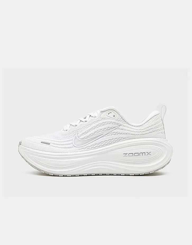 Nike Vomero Plus Femme