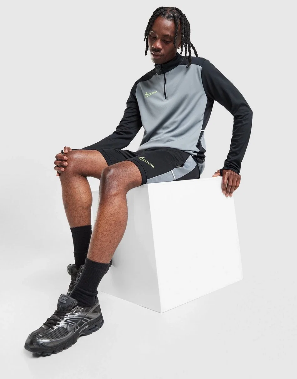 Nike Short Academy Homme