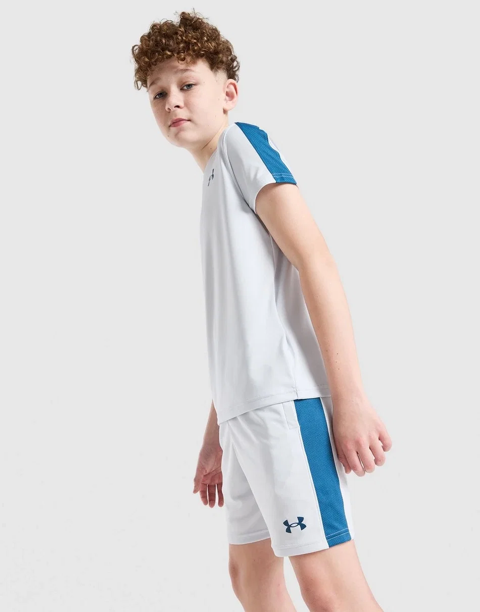 Under Armour Short Challenger Junior