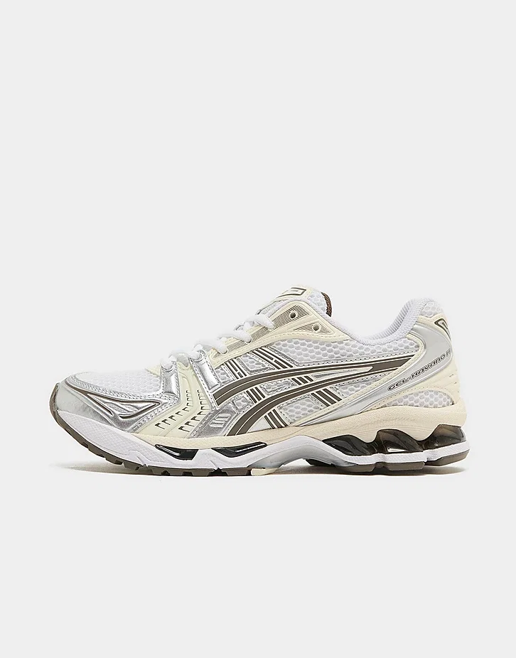 ASICS GEL-KAYANO 14 Femme