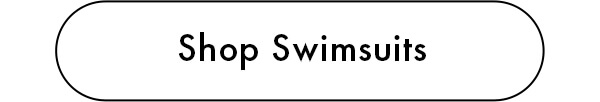 Shop Swimsuits