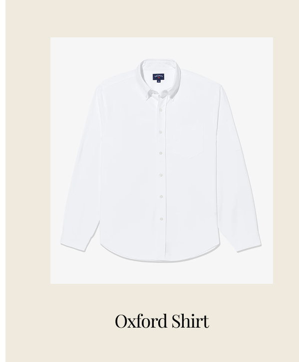 Oxford