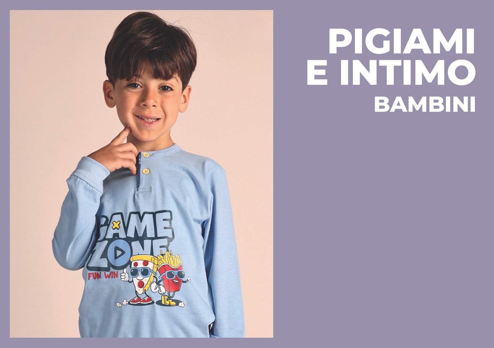 pigiami
