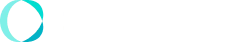 SendWill