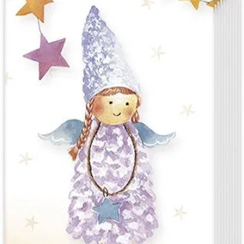 Fairy