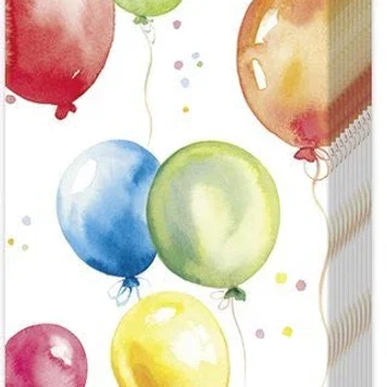 Ballons