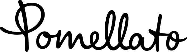Pomellato logo