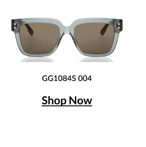 GG1084S 004