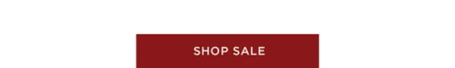 Shop Sale