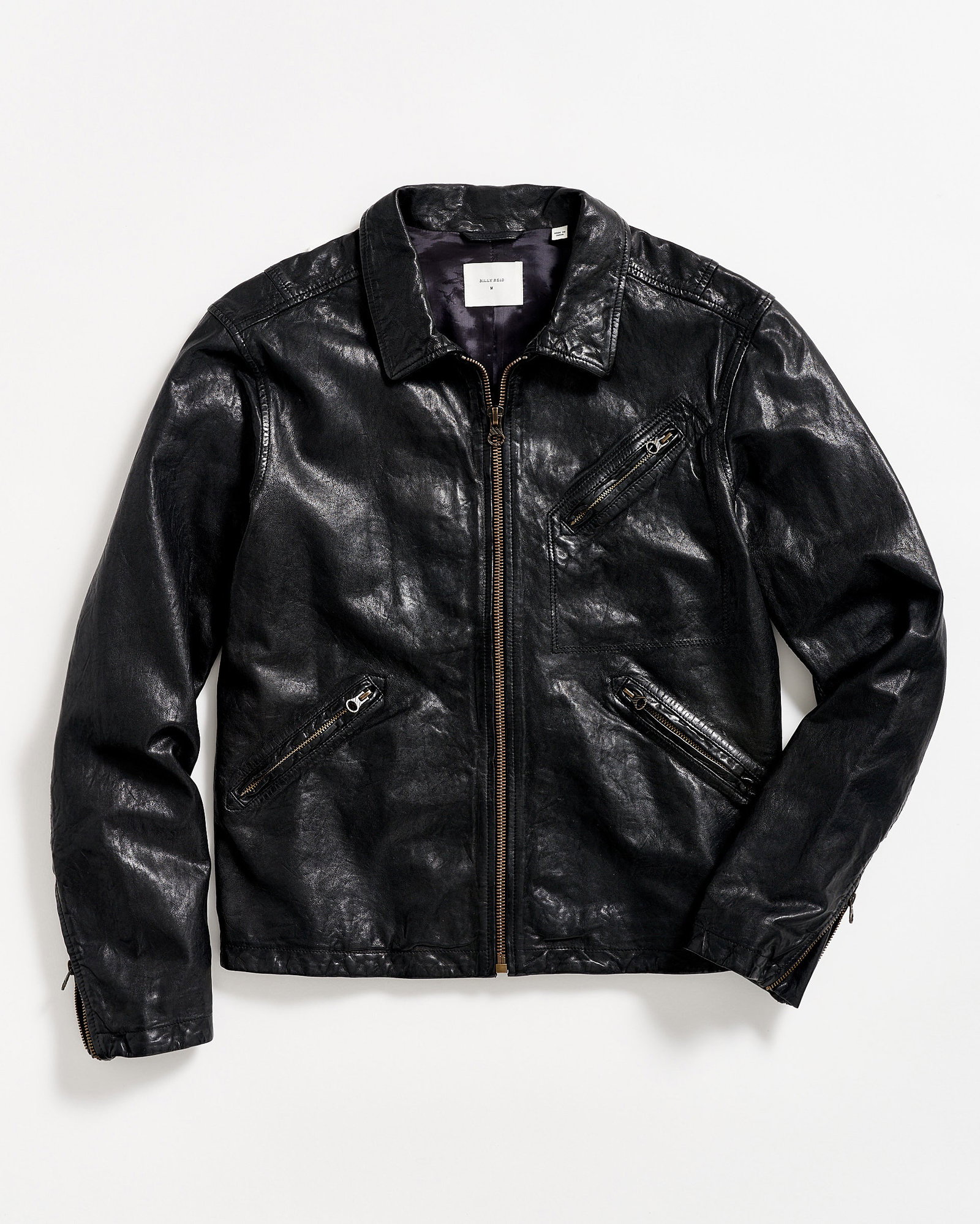 Image of Blake Jacket
