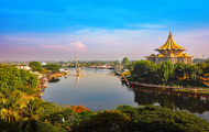 Kuching