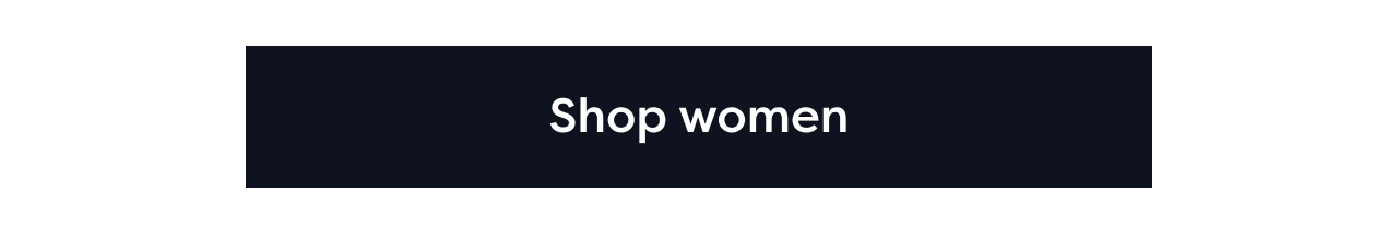 Shop women