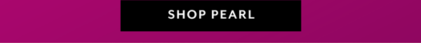 Shop Pearl