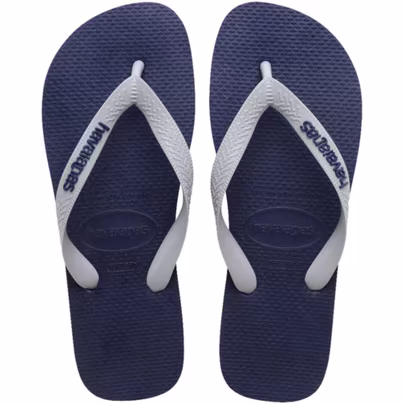 Havaianas (limited sizes remaining)