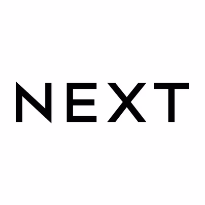 NEXT Clearance Sale on Boy's Clothing - New Lines Added -...