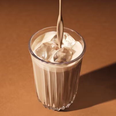 5,400 Free Coconut Macaroon Iced Chocolate (90 Stores,...