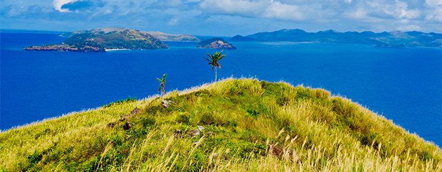New Zealand