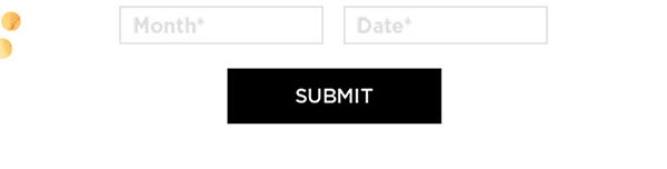 SUBMIT