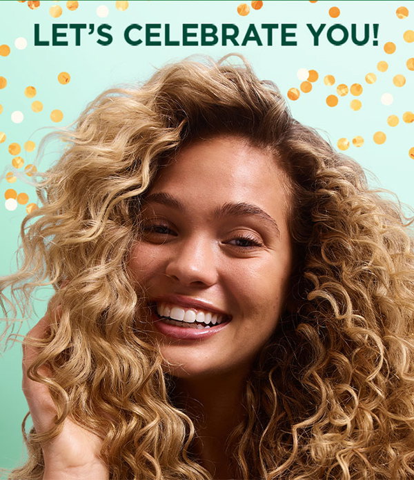 Explore Garnier!