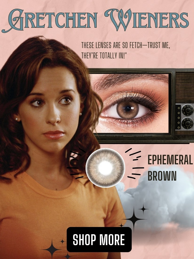 Gretchen Wieners